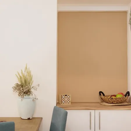 Apartment Spianada Collection Of & By Konnect Corfu (city)